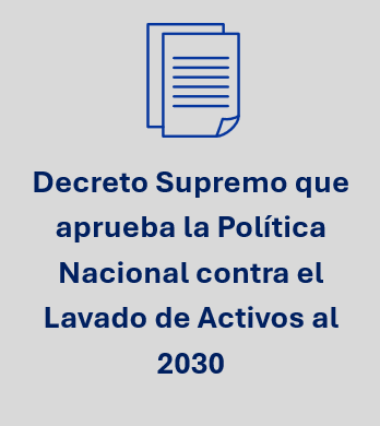 V Informe de Sentencias