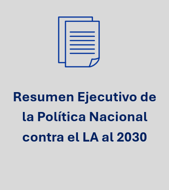 V Informe de Sentencias