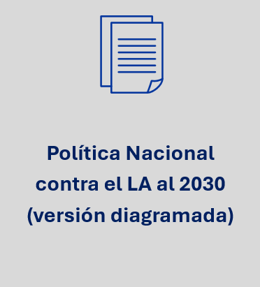 V Informe de Sentencias